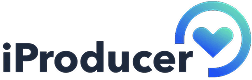 iProducer
